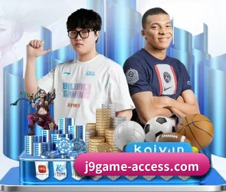 j9九游会官网 APP(jiuyouhui)