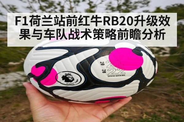F1荷兰站前红牛RB20升级效果与车队战术策略前瞻分析