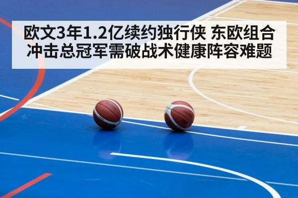 Dallas Mavericks basketball（jiuyouhui）